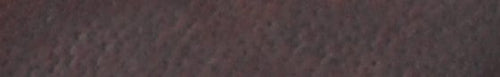 Spice Leather Dye color swatch