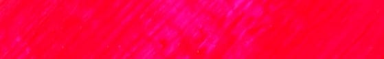 Translation missing: en.Angelus Neon Rio Red Paint products.badges.color_swatch