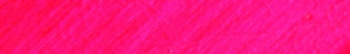 Angelus Neon Tahitian Pink Paint color swatch