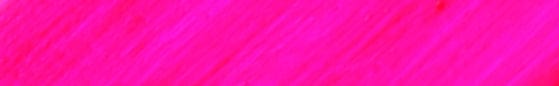 Translation missing: en.Angelus Neon Jamaican Joy Paint products.badges.color_swatch