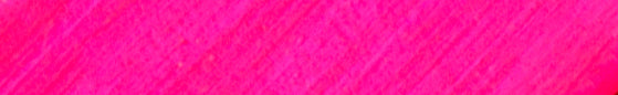 Angelus Leather Paint Parisian Pink