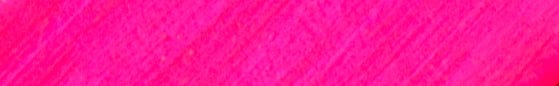 Translation missing: en.Angelus Neon Parisian Pink Paint products.badges.color_swatch