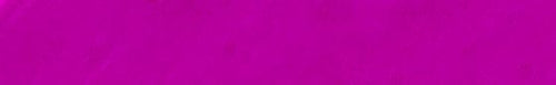 Angelus Neon Paradise Purple Paint color swatch