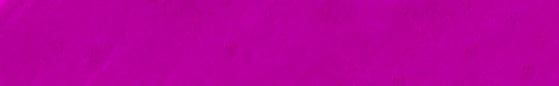 Translation missing: en.Angelus Neon Paradise Purple Paint products.badges.color_swatch