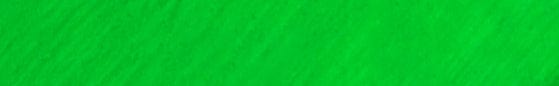 Translation missing: en.Angelus Neon Amazon Green products.badges.color_swatch