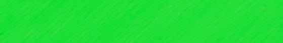 Translation missing: en.Angelus Neon Popsicle Green Paint products.badges.color_swatch