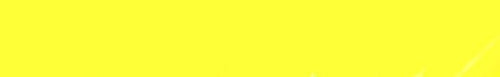 Angelus Neon Tropic Sun Yellow Paint color swatch