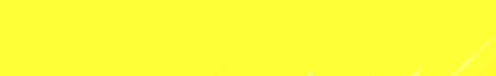 Translation missing: en.Angelus Neon Tropic Sun Yellow Paint products.badges.color_swatch