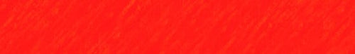 Angelus Neon Flaming Orange Paint color swatch