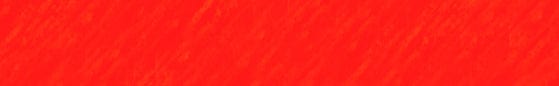 Translation missing: en.Angelus Neon Flaming Orange Paint products.badges.color_swatch