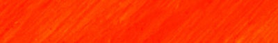 swatch icon