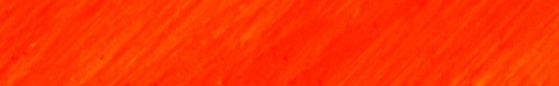 Translation missing: en.Angelus Lava Orange Paint products.badges.color_swatch