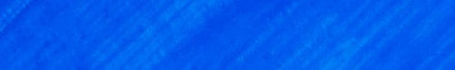 Angelus Neon Bahama Blue color swatch
