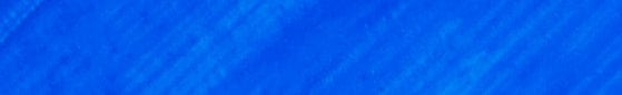 Translation missing: en.Angelus Neon Bahama Blue products.badges.color_swatch
