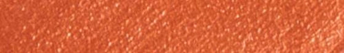 Angelus Copper Paint color swatch