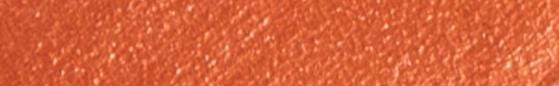 Translation missing: en.Angelus Copper Paint products.badges.color_swatch