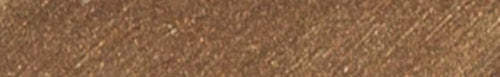 Angelus Bronze Paint color swatch