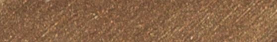 Translation missing: en.Angelus Bronze Paint products.badges.color_swatch