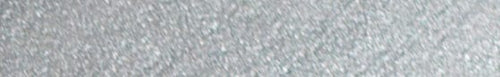 Angelus Pewter Paint color swatch