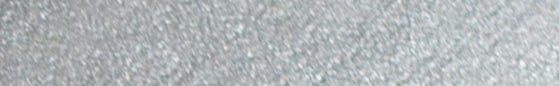 Translation missing: en.Angelus Pewter Paint products.badges.color_swatch