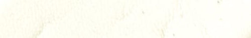 Angelus Vanilla Paint color swatch