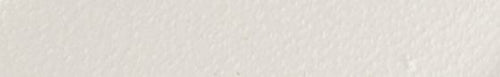 Angelus Natural Paint color swatch