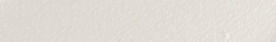 Translation missing: en.Angelus Natural Paint products.badges.color_swatch