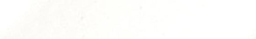 Angelus Cream Paint color swatch