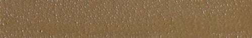 Angelus Capezio Tan Paint color swatch