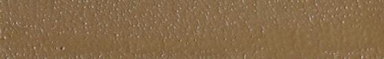 Translation missing: en.Angelus Capezio Tan Paint products.badges.color_swatch