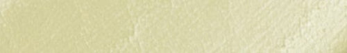 Angelus Beige Taupe Paint color swatch