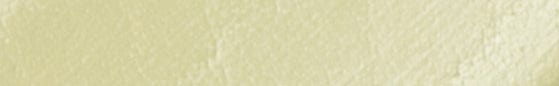 Translation missing: en.Angelus Beige Taupe Paint products.badges.color_swatch