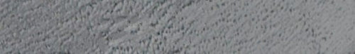 Angelus Grey Taupe Paint color swatch