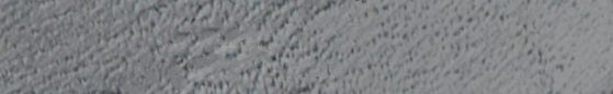 Translation missing: en.Angelus Grey Taupe Paint products.badges.color_swatch