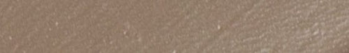 Angelus Taupe Paint color swatch