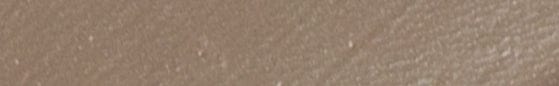 Translation missing: en.Angelus Taupe Paint products.badges.color_swatch