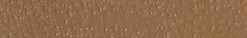 Angelus Dark Taupe Paint color swatch