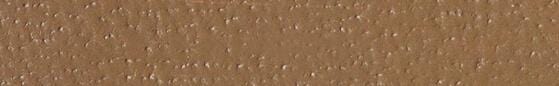 Translation missing: en.Angelus Dark Taupe Paint products.badges.color_swatch