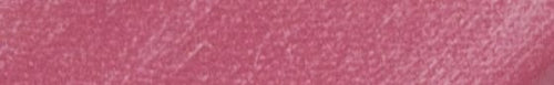 Angelus Mauve Paint color swatch
