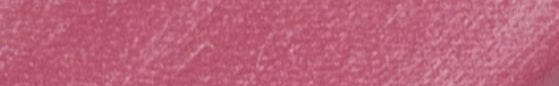 Translation missing: en.Angelus Mauve Paint products.badges.color_swatch