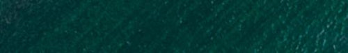 Angelus Dark Green Paint color swatch