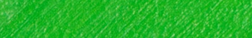 Angelus Light Green Paint color swatch