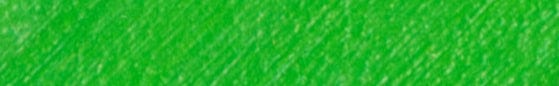 Translation missing: en.Angelus Light Green Paint products.badges.color_swatch