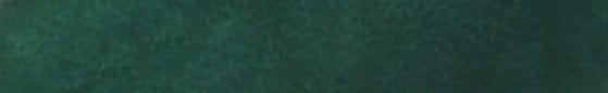 Translation missing: en.Jade Leather Dye products.badges.color_swatch