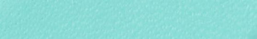 Angelus Gift Box Blue Paint color swatch
