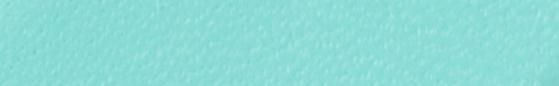 Translation missing: en.Angelus Gift Box Blue Paint products.badges.color_swatch