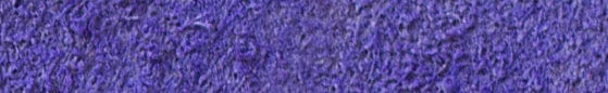 Translation missing: en.Lilac Suede Dye products.badges.color_swatch