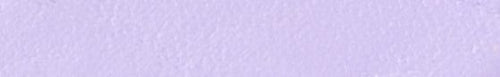 Angelus Lilac Paint color swatch