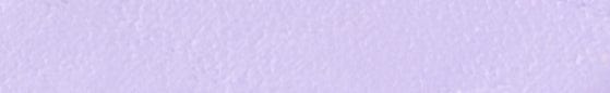 Translation missing: en.Angelus Lilac Paint products.badges.color_swatch