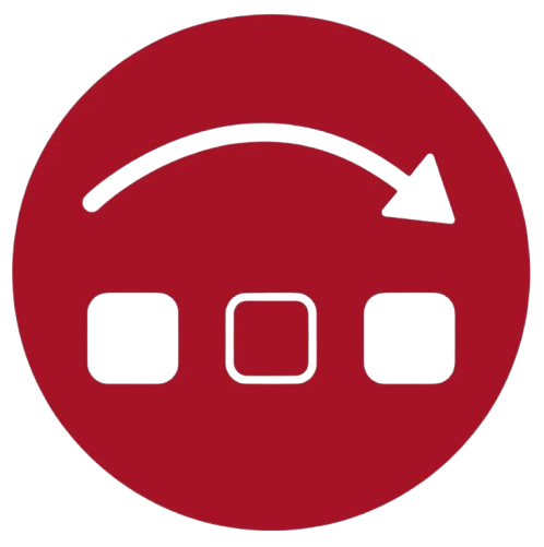 Rush My Order Please!